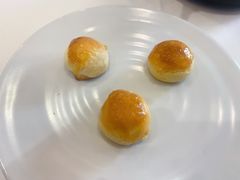 -寻味顺德·顺峰山庄(大良店)