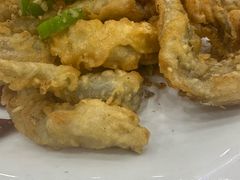 -嘉华海鲜酒家(龙津中路店)