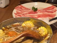 -稻前Taoki(方圆荟店)