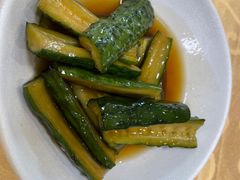 -海岛渔村大酒店(云霄路店)
