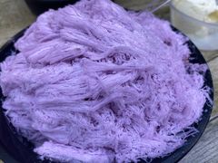 -天津堆姐糖堆刨冰(河东区总店)