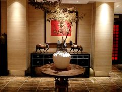 -漾亚·雍雅合鲜(鹭岛店)