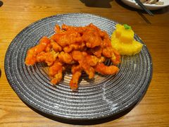 -小户人家(循礼门南国中心店)