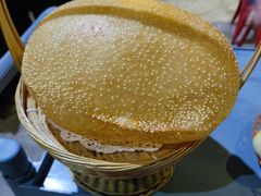 -石岐乳鸽村(南海第三分店)