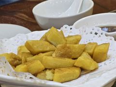 -北京小肠陈饭庄(方庄店)