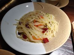 -外婆家(南开大悦城店)