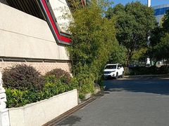 -凤竹园(修水店)