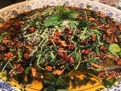 -杨记隆府(白象街店)