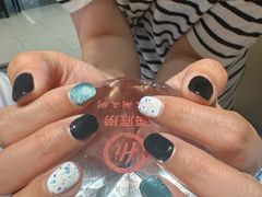 -海底捞火锅(龙湖北京大兴天街店)