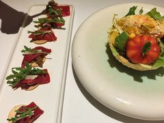 -王品牛排(合肥万象城店)