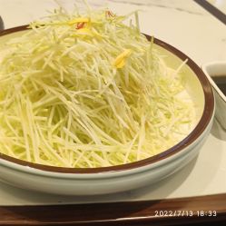 -瀛颂酒店·宴会厅