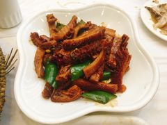 -庐州太太(CBD店)