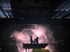 -成都金融城演艺中心