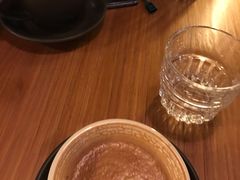 -转山咖啡(松柏社区店)