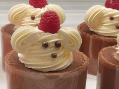 -好利来(红旗万达店)