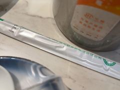 -聚味罗记大排檔·烧烤·鲜鱼杂·甲鱼煲(科学馆店)