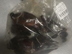 -老人和饭店(淮海中路店)