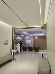 -深圳美莱医疗美容医院