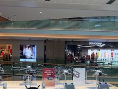 -DJI大疆(广州天汇广场授权体验店)
