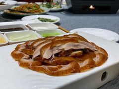 -外滩1288花园丽舍