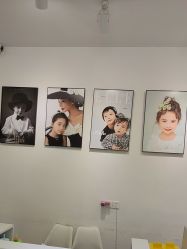 -星宝贝儿童摄影