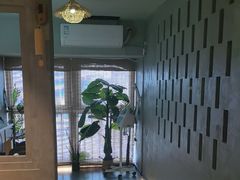 -施奈儿.洗头頭療.按摩SPA.采耳(上梅林店)