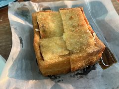 -红帽小馆(向阳路店)