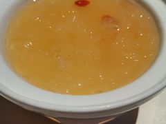 -冰火楼(梦泽园店)