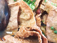 -陈记柳州螺蛳粉(大坪店)