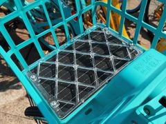 -VT101维多利广场