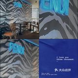 这里可以滑雪，也有更适合拍照FENDI COFFEE 