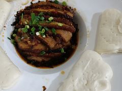 -湖南湘菜馆(东湘缘二店)
