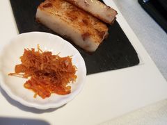 -皇朝会.经典传统粤菜(外滩店)
