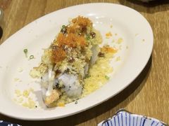 -稻前Taoki(方圆荟店)