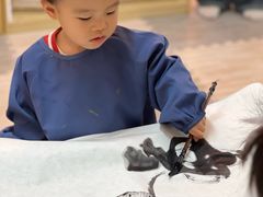 -世纪飞马幼儿园(西城校区)
