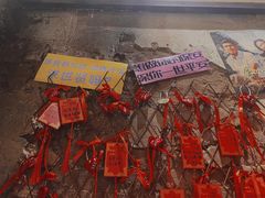 -五马集·海鲜·温州大牌档(黑金冠五马街十字路口店)