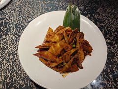 -烟雨江南(幸福街店)