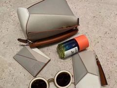 -LOEWE罗意威(万象城店)