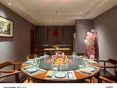 -全聚德烤鸭店(马家堡店)