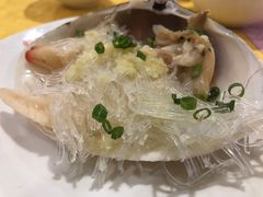 紫贝-蚝专家(北滘店)