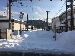 -城崎温泉 外七汤