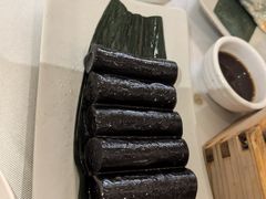 -锦粤宫·精致粤菜(深圳北站店)