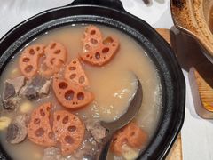 -顺德佬·宴请·生日宴(西乡店)