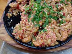 -淳安二十八道·美食汇·淳鱼馆(阳光路店)
