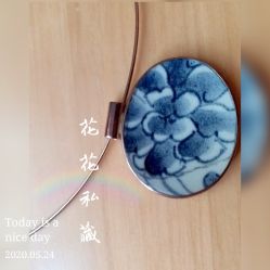 -官园珠宝城(富通大厦店)