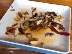 -小厨子私房菜·云南美食店