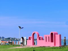 -巧克力渔家.小船海鲜家常菜(万平口店)