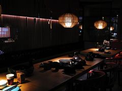 大堂-吃饭皇帝大(解放西路店)
