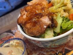 -吉野家(宾水道店)