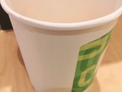 -德克士(元氏店)